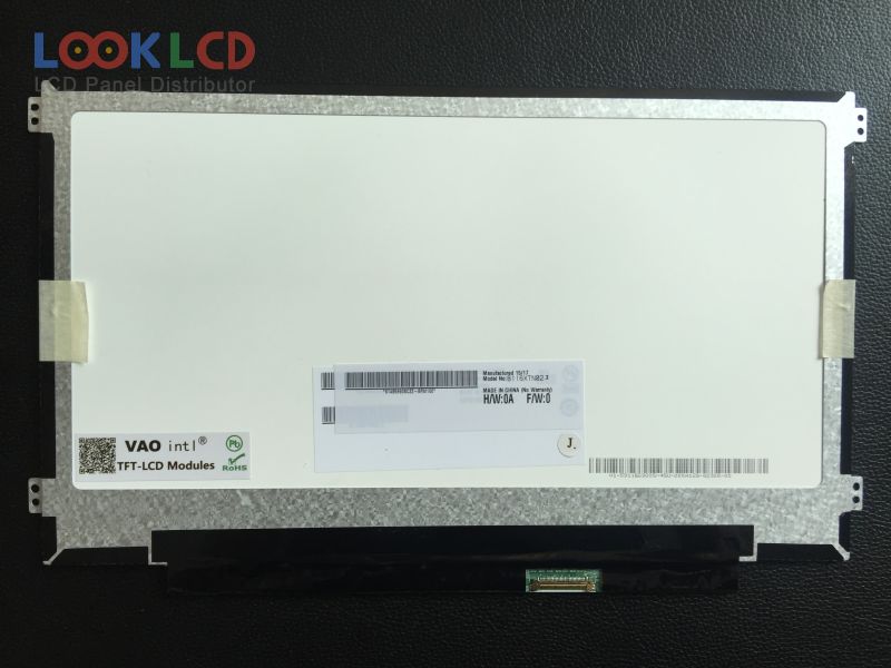 B116XTN02.3 HW0A